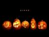 Halloween 3